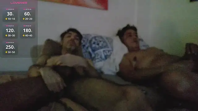 Snapshot of canarito18 chatting on June 2026 10:02:02 AM canarito18 online show from June 2026 10:02:02 AM