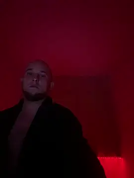 Fury22  online show from April 2026 12:46:02 AM