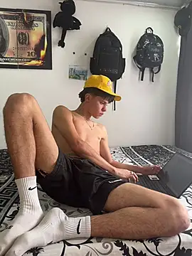 Snapshot of Jackdaniel001_ chatting on May 2026 03:41:01 PM Jackdaniel001 online show from May 2026 03:41:01 PM
