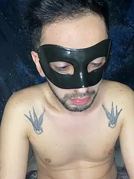 Pardi-D online show from April 2026 12:24:02 AM