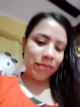 Snapshot of Nicol_Alvarez1 chatting on April 2026 12:19:02 AM Nicol Alvarez1 online show from April 2026 12:19:02 AM