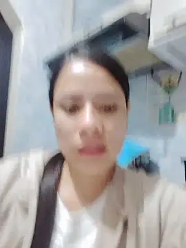 Snapshot of Nicol_Alvarez1 chatting on May 2026 03:36:01 AM Nicol Alvarez1 online show from May 2026 03:36:01 AM