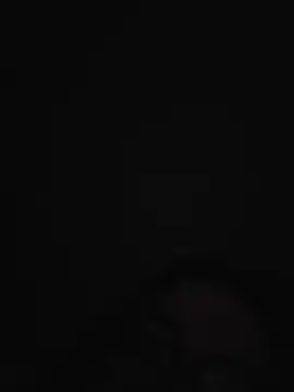 SpookyMadz online show from June 2026 06:12:02 AM