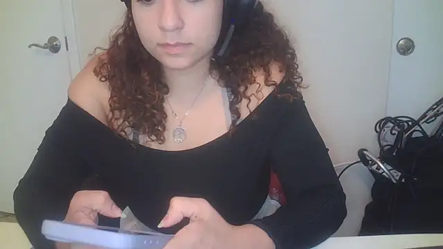 sugarbaby1818 online show from April 2026 05:37:01 PM