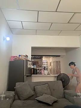 katty lovelyy online show from April 2026 08:55:01 PM