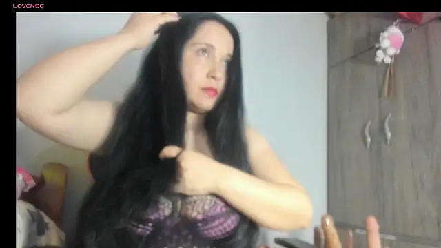 cami hot tits online show from May 2026 10:04:02 PM