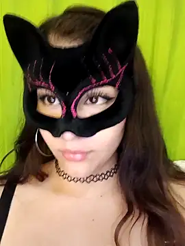 Snapshot of Conejita69n_n chatting on May 2026 05:14:02 AM Conejita69n n online show from May 2026 05:14:02 AM