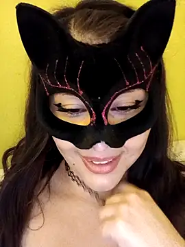 Snapshot of Conejita69n_n chatting on May 2026 06:30:01 AM Conejita69n n online show from May 2026 06:30:01 AM