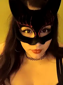 Snapshot of Conejita69n_n chatting on May 2026 03:14:02 AM Conejita69n n online show from May 2026 03:14:02 AM