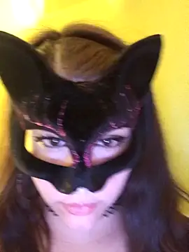 Snapshot of Conejita69n_n chatting on May 2026 04:21:01 AM Conejita69n n online show from May 2026 04:21:01 AM