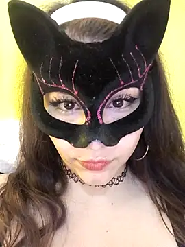 Snapshot of Conejita69n_n chatting on May 2026 04:19:01 AM Conejita69n n online show from May 2026 04:19:01 AM
