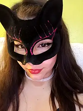 Snapshot of Conejita69n_n chatting on May 2026 05:49:01 AM Conejita69n n online show from May 2026 05:49:01 AM