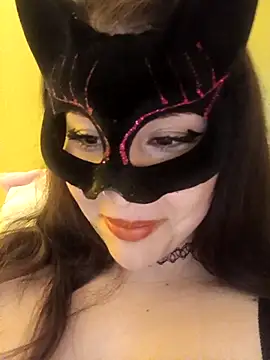 Snapshot of Conejita69n_n chatting on May 2026 06:18:02 AM Conejita69n n online show from May 2026 06:18:02 AM