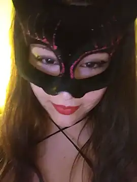 Snapshot of Conejita69n_n chatting on July 2026 05:11:01 AM Conejita69n n online show from July 2026 05:11:01 AM