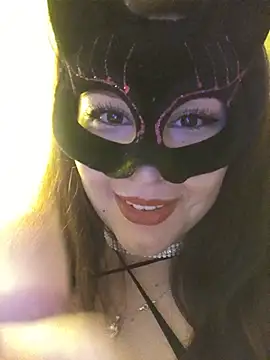 Snapshot of Conejita69n_n chatting on July 2026 06:44:02 AM Conejita69n n online show from July 2026 06:44:02 AM