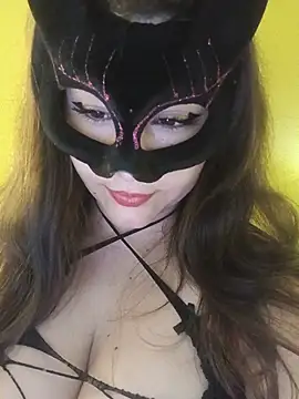 Snapshot of Conejita69n_n chatting on August 2026 11:03:02 PM Conejita69n n online show from August 2026 11:03:02 PM