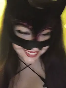Snapshot of Conejita69n_n chatting on August 2026 05:20:01 AM Conejita69n n online show from August 2026 05:20:01 AM