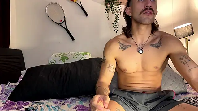 Aaron wheel online show from July 2026 01:18:01 AM