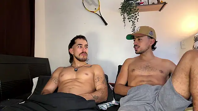 Aaron wheel online show from August 2026 08:41:02 PM