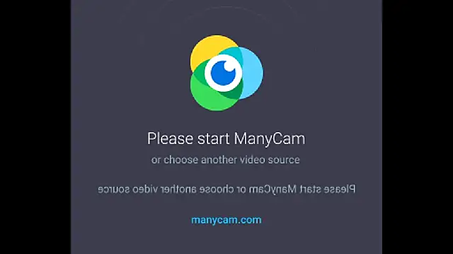 Divineblond online show from March 2026 03:18:01 PM