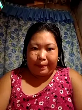 sweet pinay01 online show from June 2026 10:54:01 PM