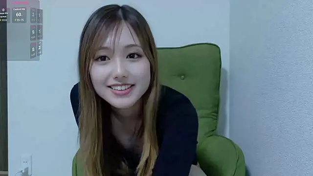 rrrrr0621 online show from May 2026 12:56:02 PM