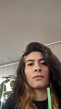 Snapshot of AshleyyHall chatting on June 2026 01:58:02 AM AshleyyHall online show from June 2026 01:58:02 AM
