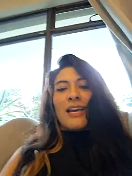 AshleyyHall online show from July 2026 03:54:02 PM