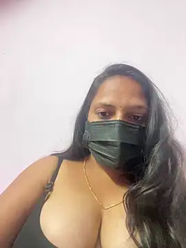 Deepuu  Telugu online show from May 2026 06:23:02 PM
