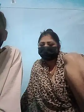 Snapshot of pihu_X chatting on June 2026 06:00:02 PM pihu X online show from June 2026 06:00:02 PM