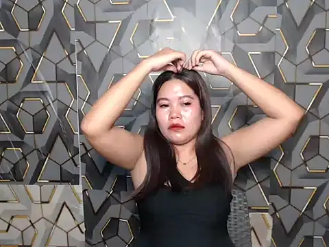 Snapshot of ur_prettychelsie chatting on June 2026 06:59:01 AM ur prettychelsie online show from June 2026 06:59:01 AM