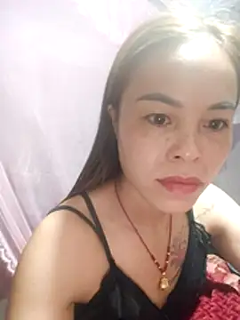Snapshot of babyboo91 chatting on May 2026 10:28:01 PM babyboo91 online show from May 2026 10:28:01 PM