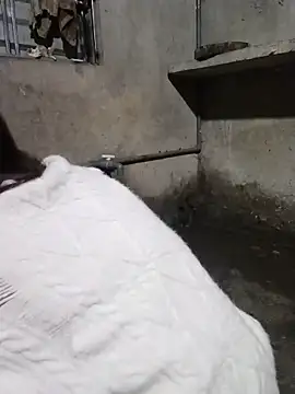 Snapshot of babyboo91 chatting on May 2026 10:15:02 PM babyboo91 online show from May 2026 10:15:02 PM