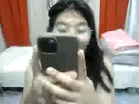 Snapshot of cutepinay_ethel chatting on June 2026 09:57:02 AM cutepinay ethel online show from June 2026 09:57:02 AM
