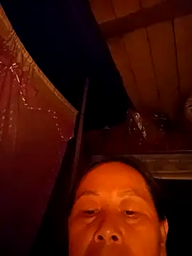 Ari-Na9 online show from May 2026 03:10:01 PM
