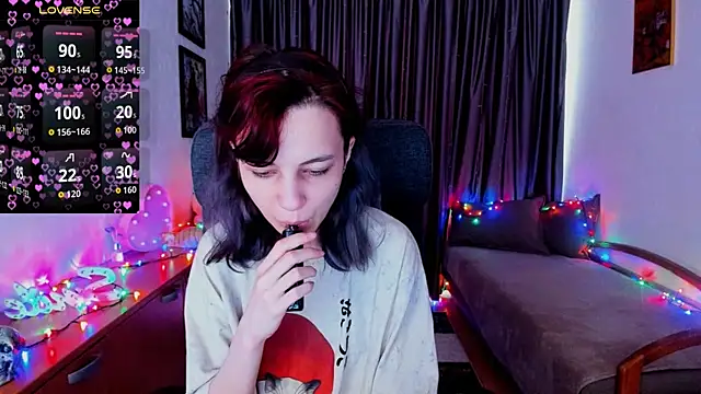MiniLysii online show from July 2026 05:56:02 AM