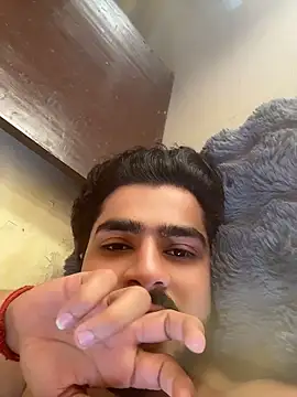 bunnyboy20 online show from April 2026 12:29:02 PM