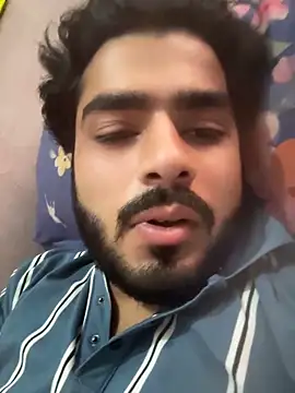 bunnyboy20 online show from April 2026 10:29:01 AM