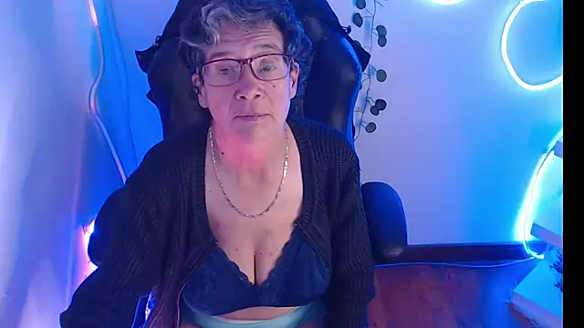 Snapshot of selena_ferreira chatting on May 2026 11:59:02 AM selena ferreira online show from May 2026 11:59:02 AM