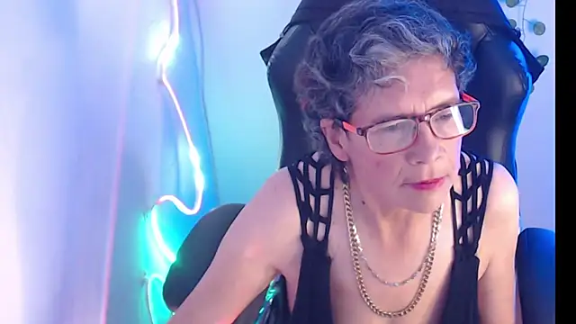 Snapshot of selena_ferreira chatting on May 2026 02:45:01 PM selena ferreira online show from May 2026 02:45:01 PM