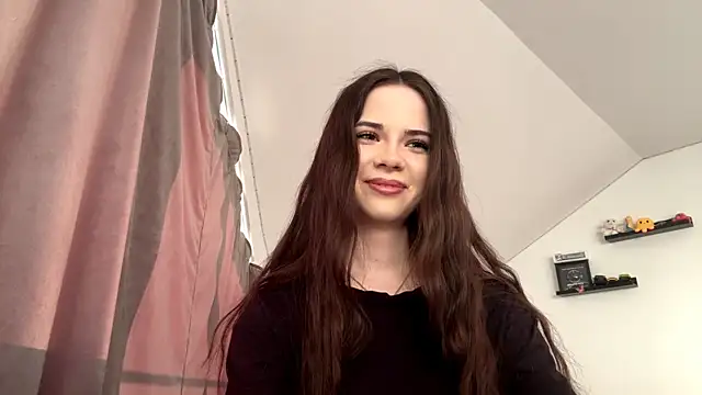 JoellaGrode online show from May 2026 05:41:02 PM