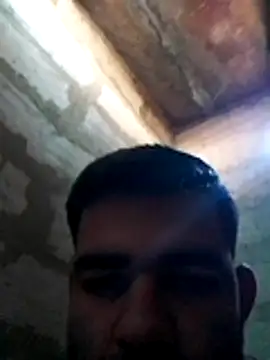 Prembhabhilover online show from May 2026 01:11:02 AM