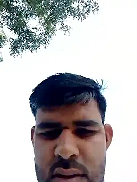 Prembhabhilover online show from May 2026 03:34:01 AM