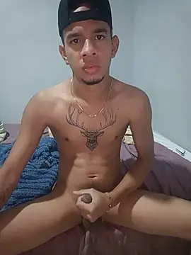 hotshame21 online show from June 2026 03:42:01 AM