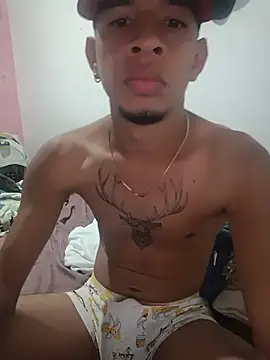hotshame21 online show from July 2026 05:27:02 AM