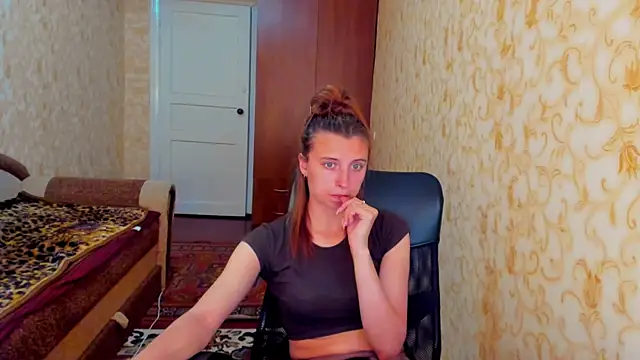 MilaShka29 online show from June 2026 09:30:01 AM