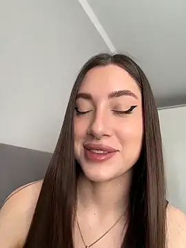 BOOMFOXY online show from June 2026 11:31:01 AM