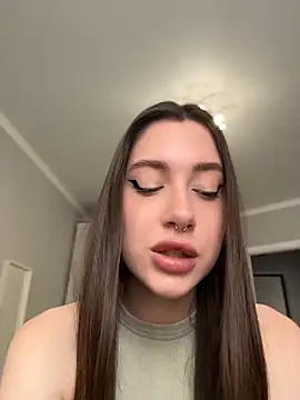 BOOMFOXY online show from June 2026 12:26:02 PM