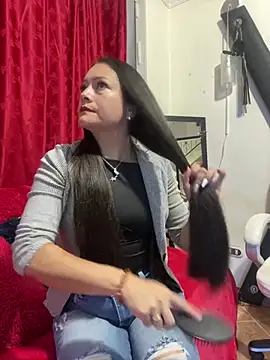 Snapshot of SamiiContreras_ chatting on May 2026 11:07:01 AM SamiiContreras online show from May 2026 11:07:01 AM