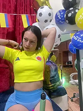 Snapshot of SamiiContreras_ chatting on June 2026 11:08:02 AM SamiiContreras online show from June 2026 11:08:02 AM